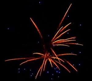 Фейерверк, эффект 42758_03