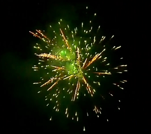Фейерверк, эффект 42758_04