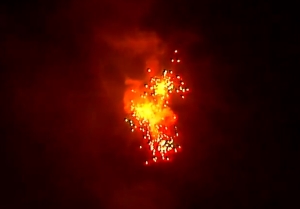Фейерверк, эффект 42758_05