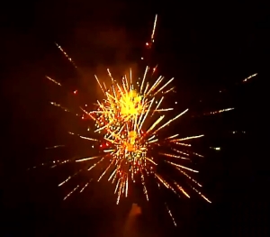 Фейерверк, эффект 42758_06