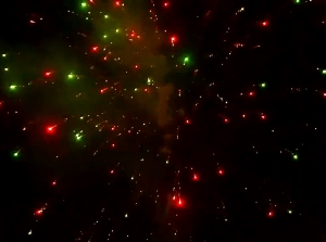 Фейерверк, эффект 42758_08