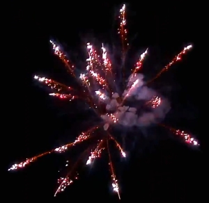 Фейерверк, эффект 42759_01
