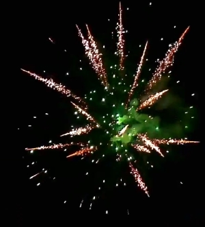 Фейерверк, эффект 42759_02