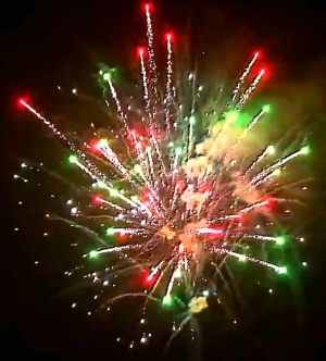 Фейерверк, эффект 42759_03