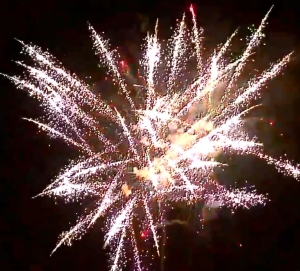 Фейерверк, эффект 42759_05