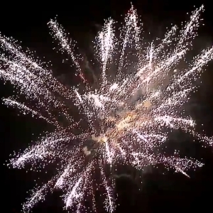 Фейерверк, эффект 42759_06