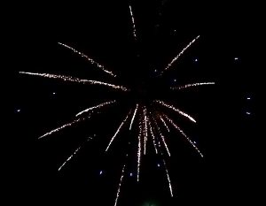 Фейерверк, эффект 42760_01