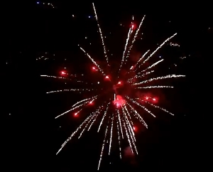 Фейерверк, эффект 42760_02