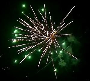 Фейерверк, эффект 42760_03