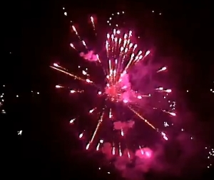 Фейерверк, эффект 42760_04