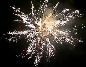 Фейерверк, эффект 42760_05