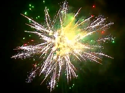 Фейерверк, эффект 42760_06
