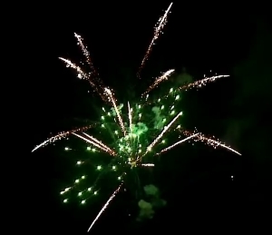 Фейерверк, эффект 42761_01