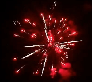Фейерверк, эффект 42761_02