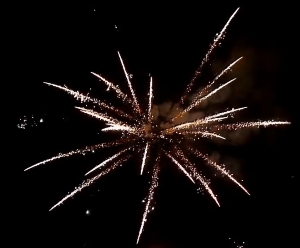 Фейерверк, эффект 42761_03