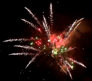 Фейерверк, эффект 42761_04