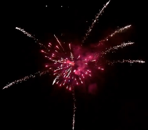 Фейерверк, эффект 42761_05