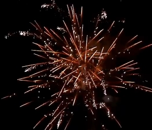 Фейерверк, эффект 42761_06