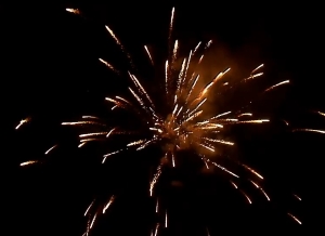 Фейерверк, эффект 42762_03