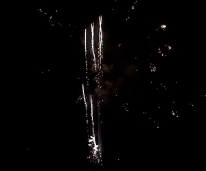 Фейерверк, эффект 42762_05