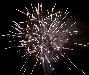 Фейерверк, эффект 42762_12