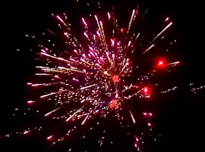 Фейерверк, эффект 42763_05