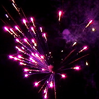 Фейерверк, эффект 42820_01