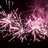 Фейерверк, эффект 42820_03