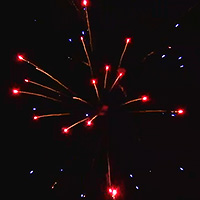 Фейерверк, эффект 42821_01