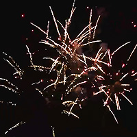 Фейерверк, эффект 42821_02