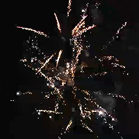 Фейерверк, эффект 42821_03