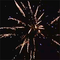 Фейерверк, эффект 42826_01