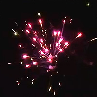 Фейерверк, эффект 42826_02