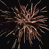 Фейерверк, эффект 42826_03