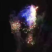 Фейерверк, эффект 42827_01