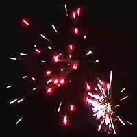 Фейерверк, эффект 42827_02