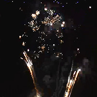 Фейерверк, эффект 42827_03