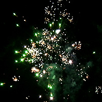 Фейерверк, эффект 42828_01