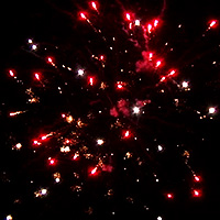 Фейерверк, эффект 42828_02