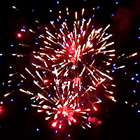 Фейерверк, эффект 42828_03