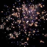 Фейерверк, эффект 42829_01