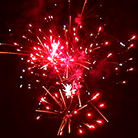 Фейерверк, эффект 42829_02