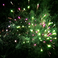 Фейерверк, эффект 42829_03