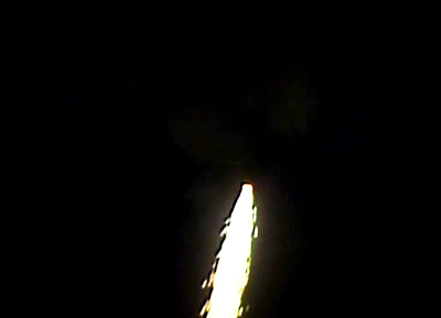 Фейерверк, эффект 42859_01