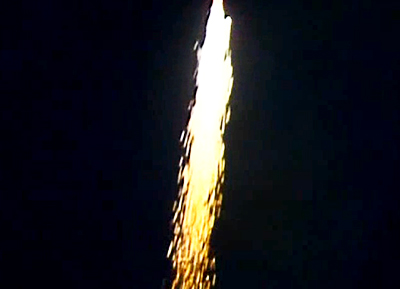 Фейерверк, эффект 42859_03