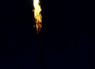 Фейерверк, эффект 42859_04