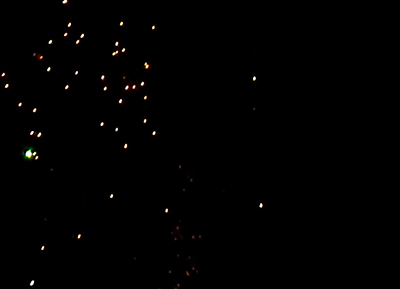 Фейерверк, эффект 42859_06