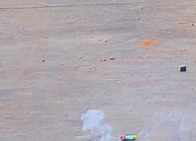 Фейерверк, эффект 43525_01