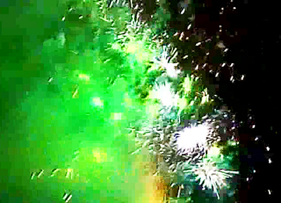 Фейерверк, эффект 43532_02