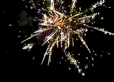 Фейерверк, эффект 43532_04